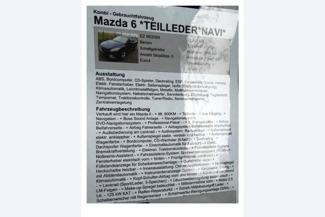 various vehicles-6