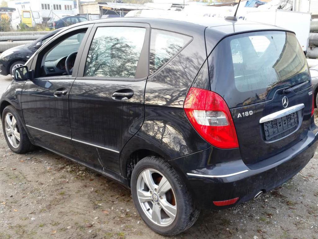 diverse Kraftfahrzeuge-2