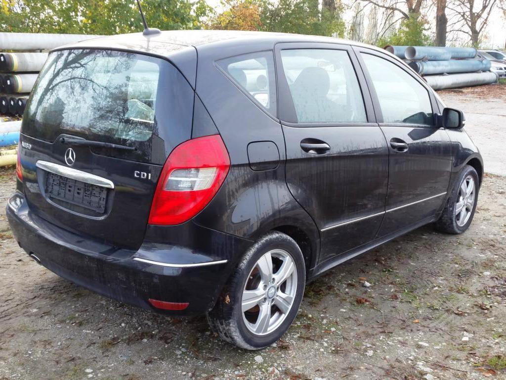 diverse Kraftfahrzeuge-3