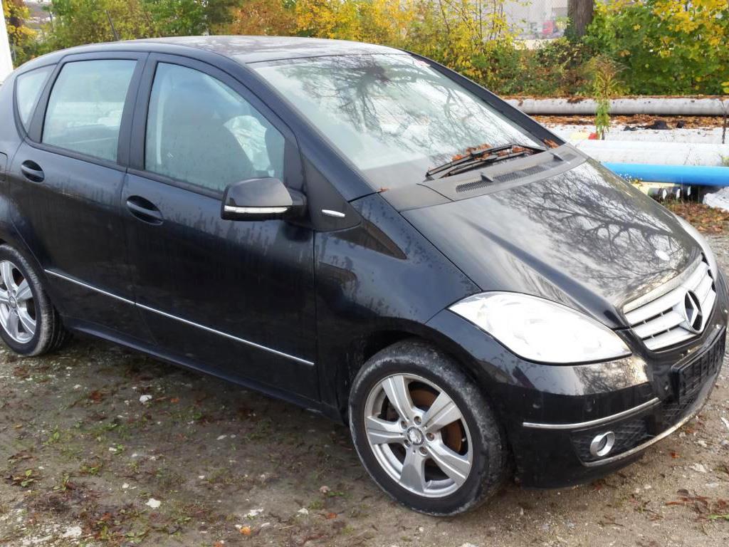 diverse Kraftfahrzeuge-4