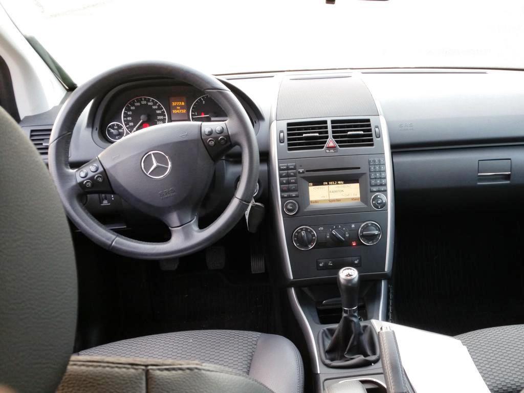 diverse Kraftfahrzeuge-5