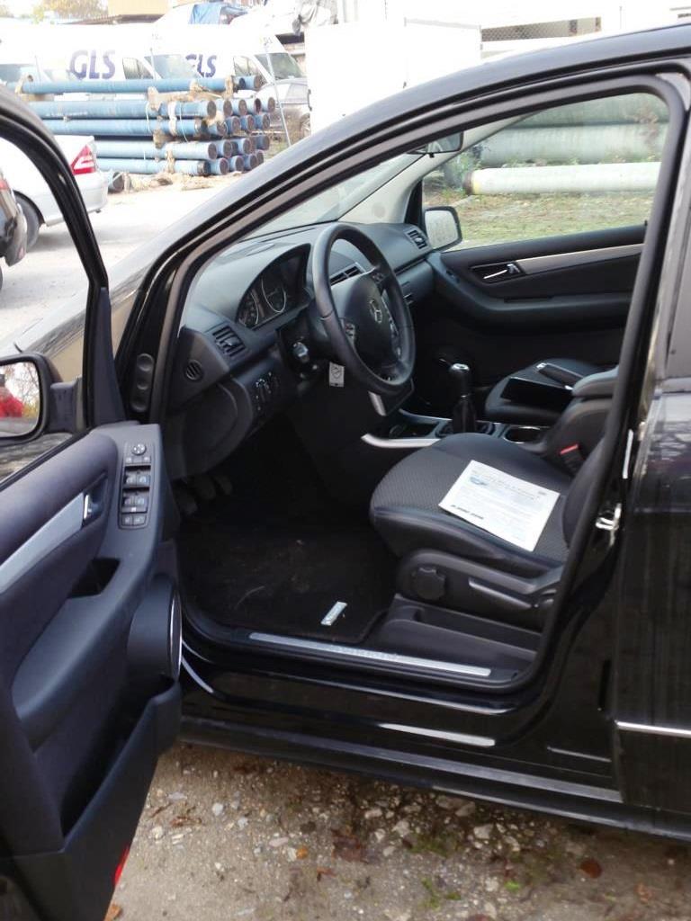 diverse Kraftfahrzeuge-6