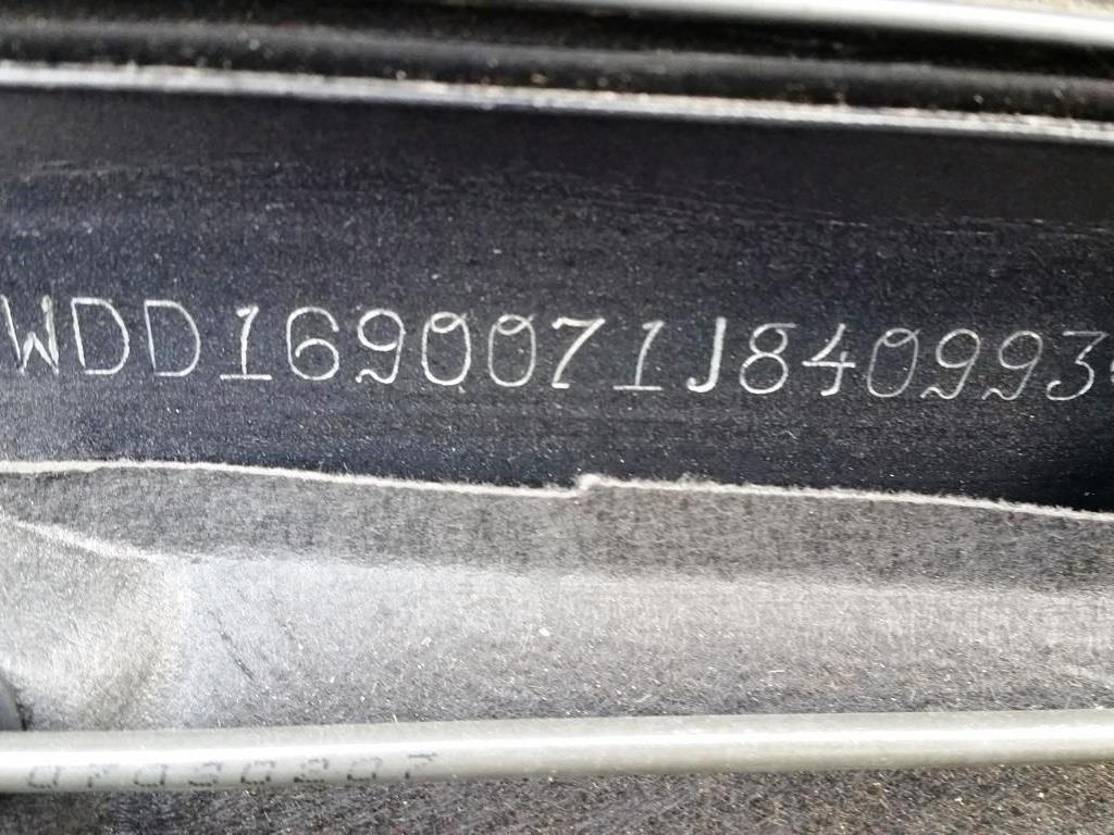 diverse Kraftfahrzeuge-7