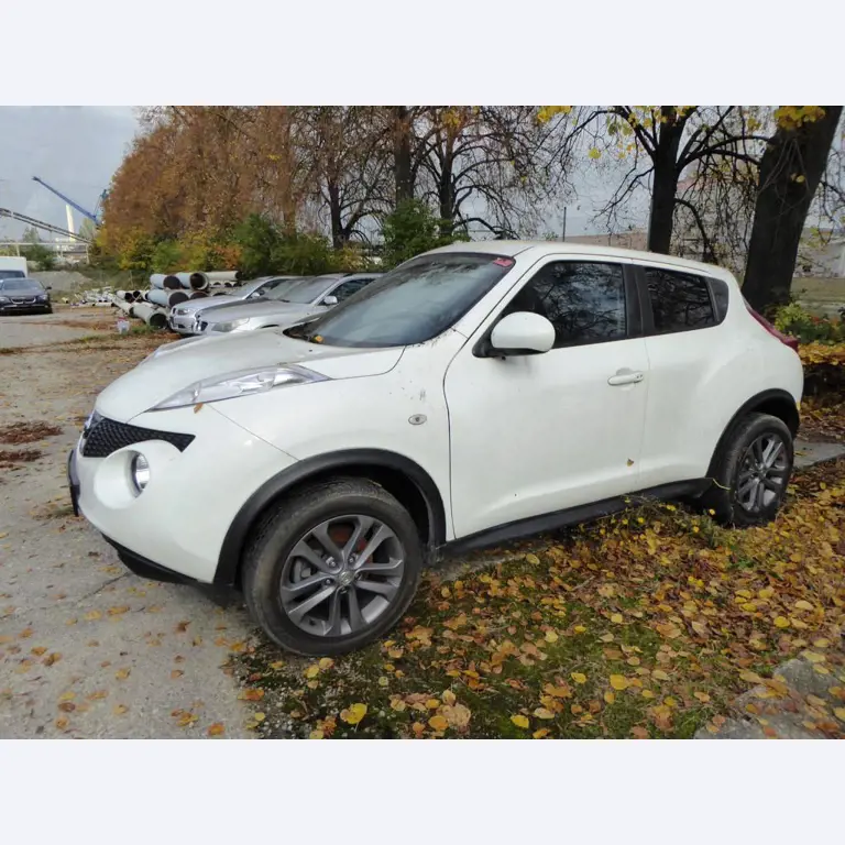 Različna motorna vozila-2