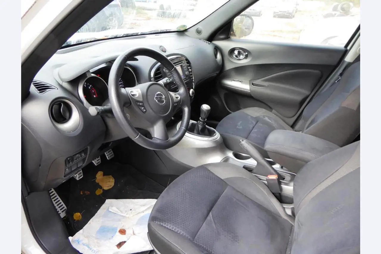 Različna motorna vozila-5