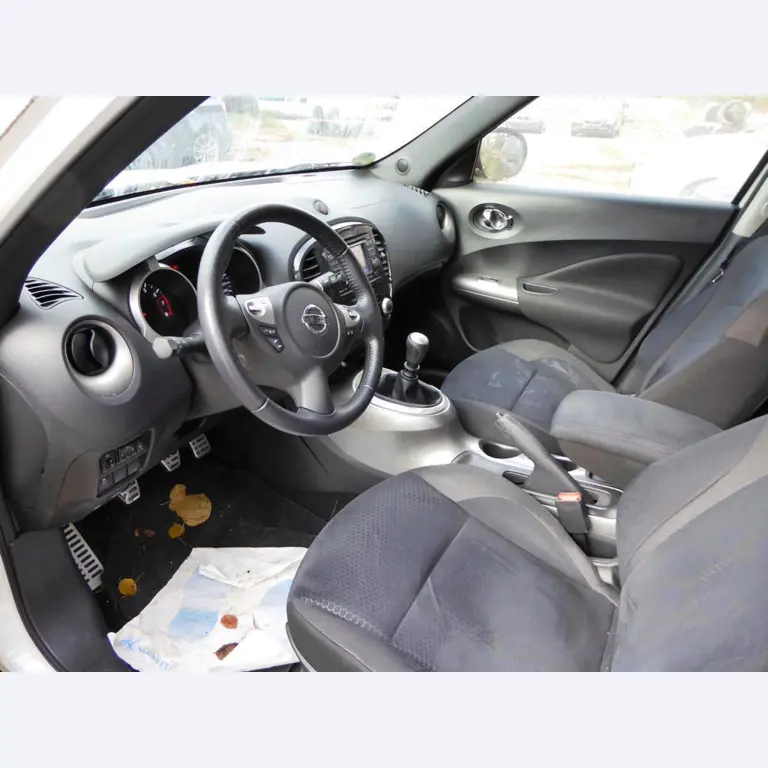 Različna motorna vozila-5