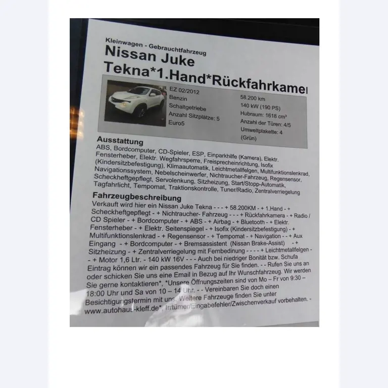 Različna motorna vozila-7