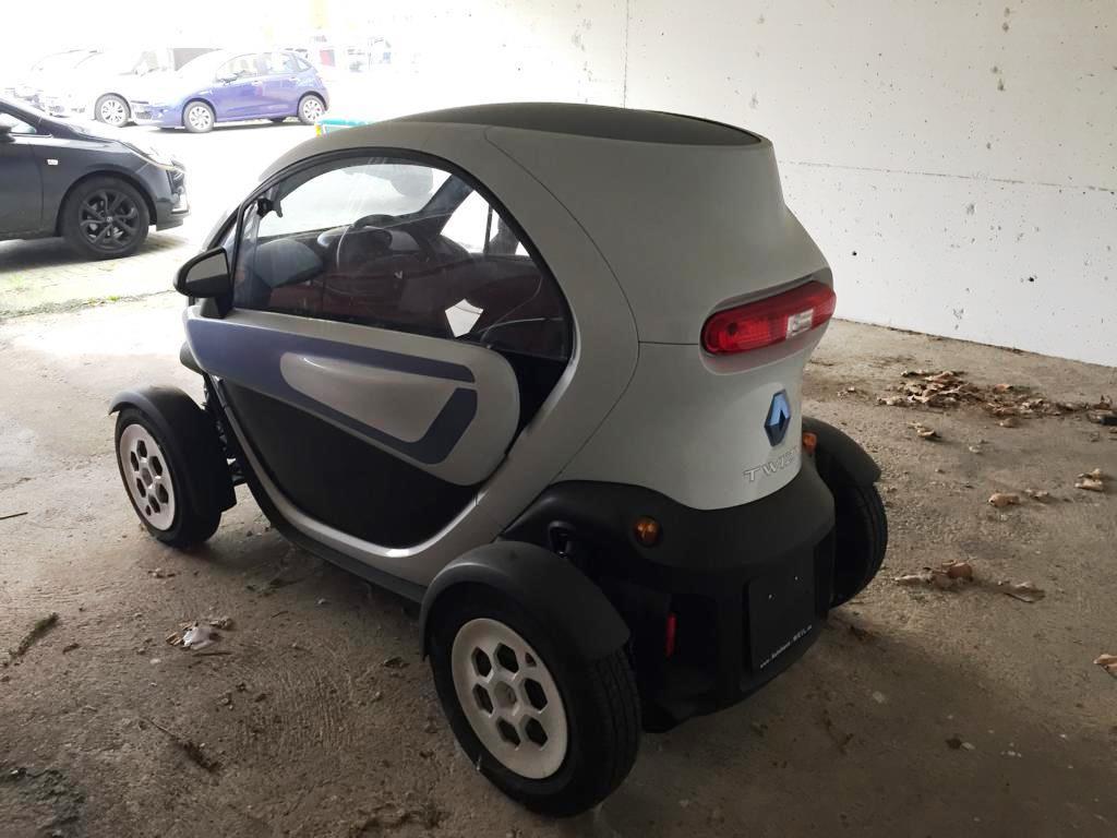 diverse Kraftfahrzeuge-5