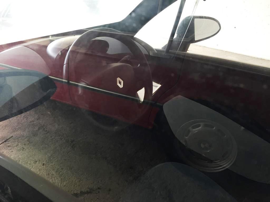 diverse Kraftfahrzeuge-6