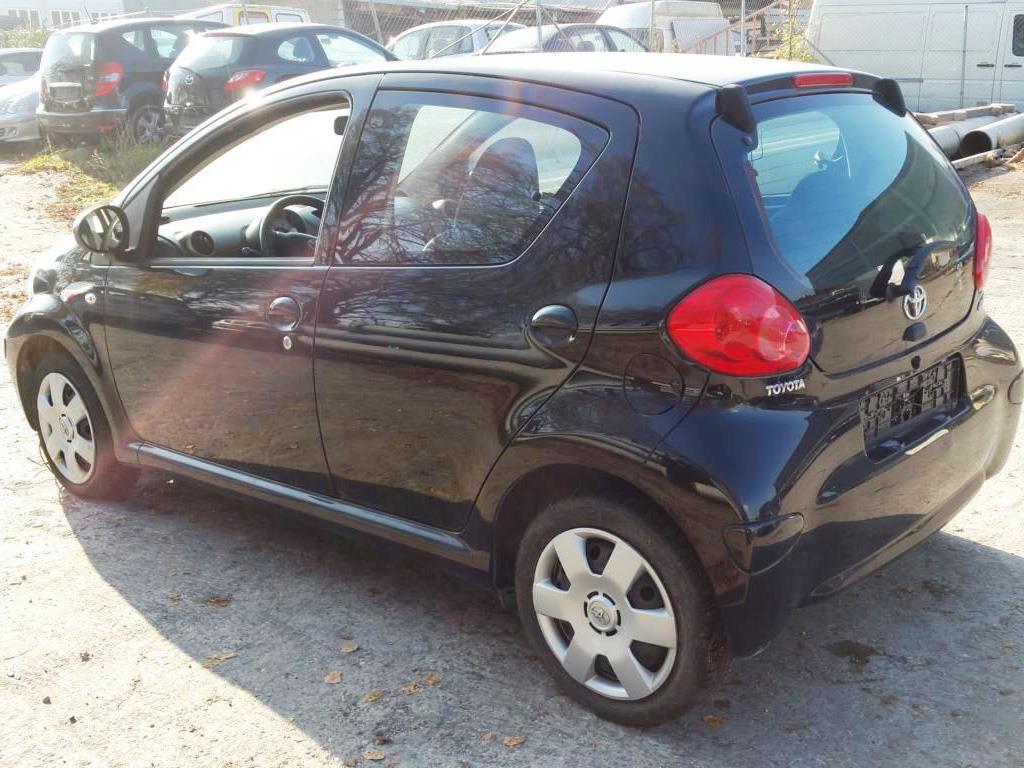 diverse Kraftfahrzeuge-2