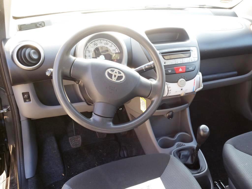 diverse Kraftfahrzeuge-5