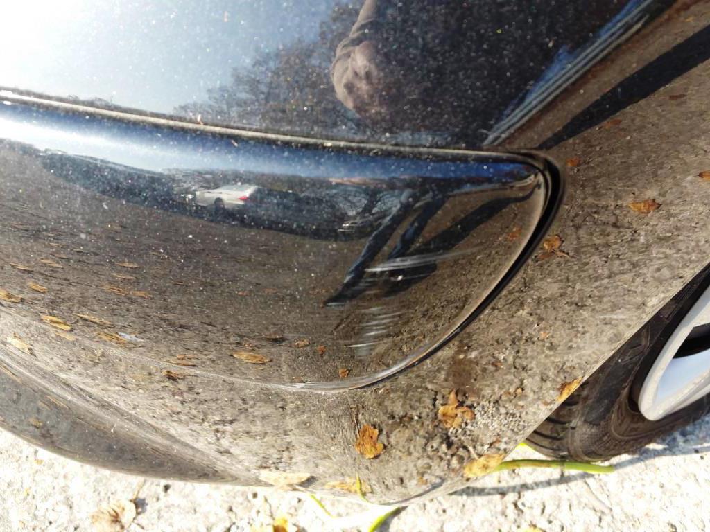 diverse Kraftfahrzeuge-6