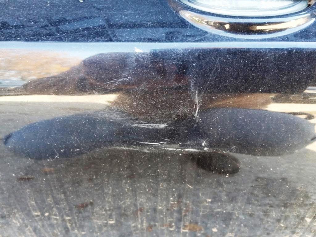 diverse Kraftfahrzeuge-7