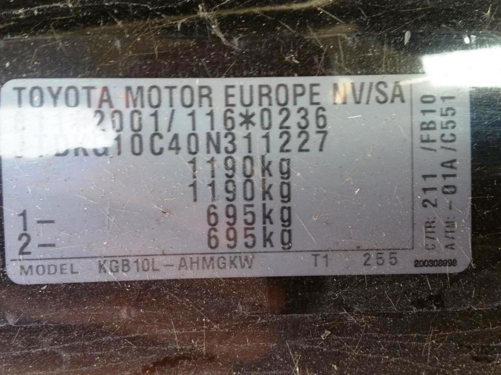 diverse Kraftfahrzeuge-8