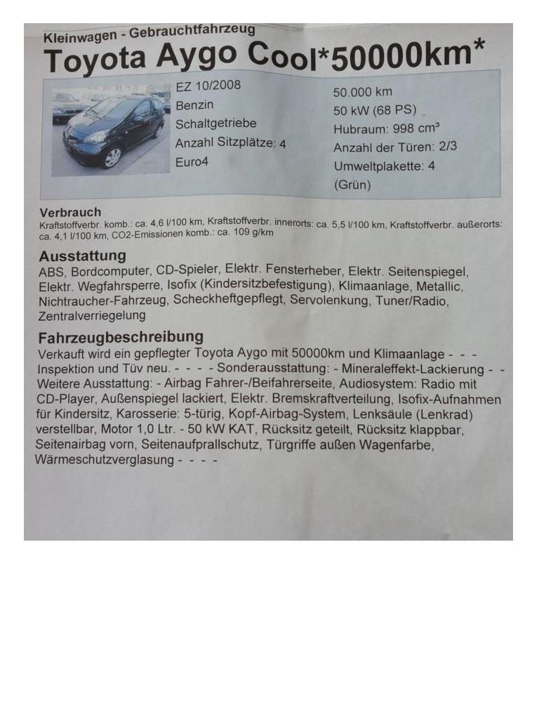 diverse Kraftfahrzeuge-9