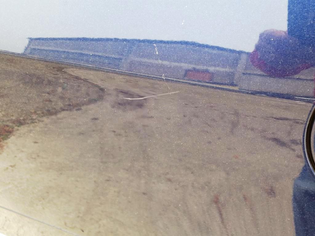 diverse Kraftfahrzeuge-10