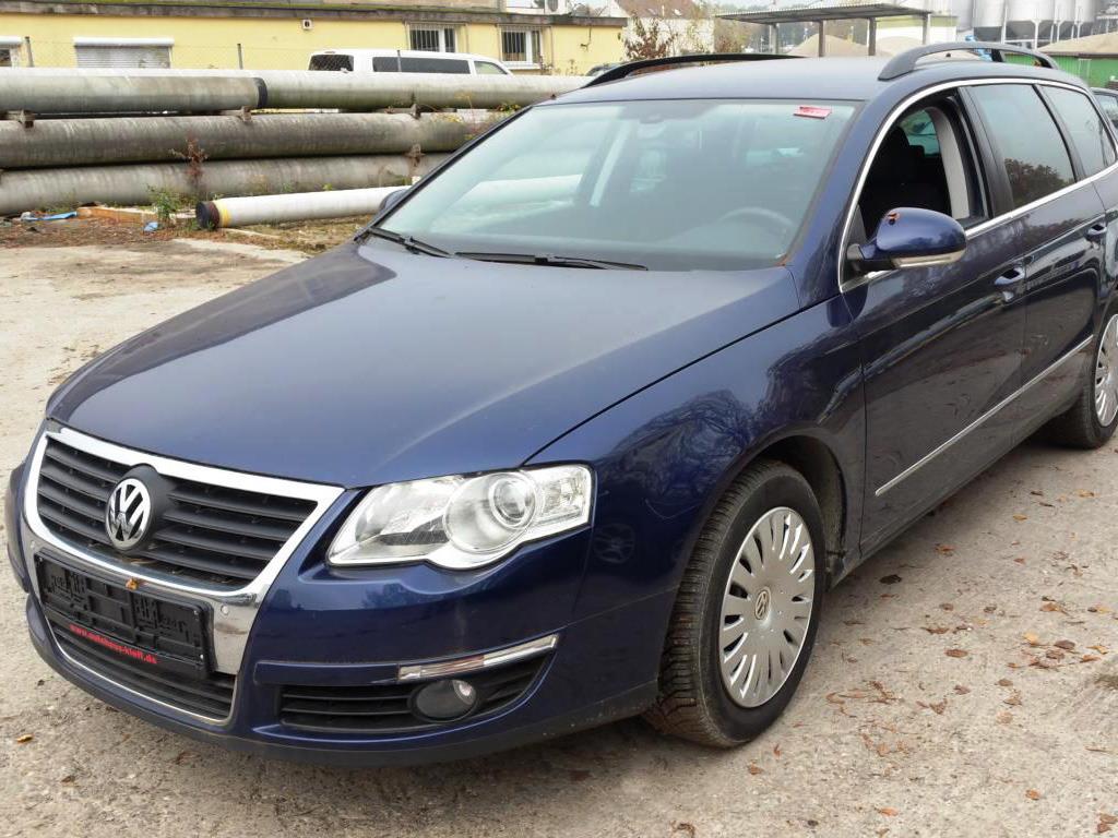 diverse Kraftfahrzeuge-1