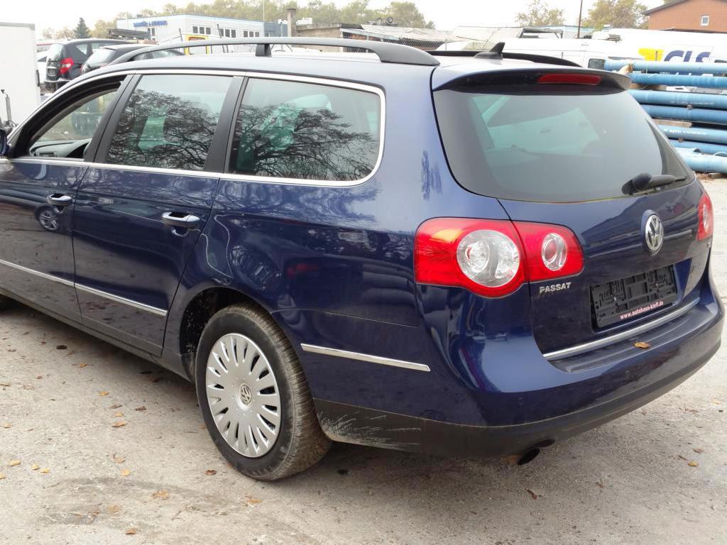 diverse Kraftfahrzeuge-2