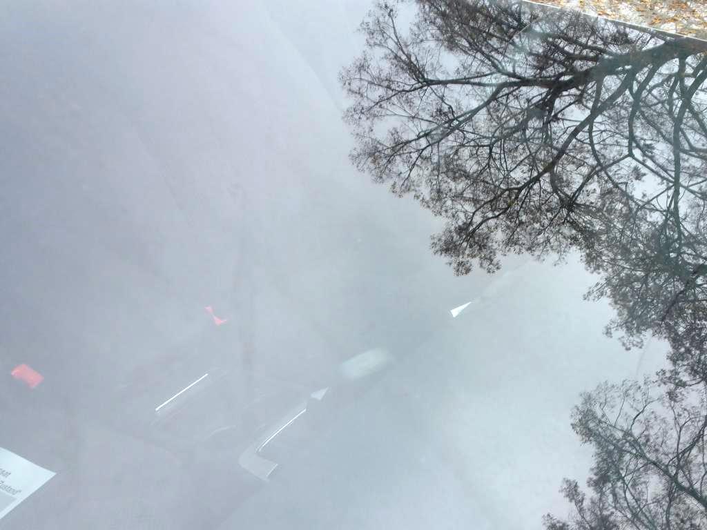 diverse Kraftfahrzeuge-3