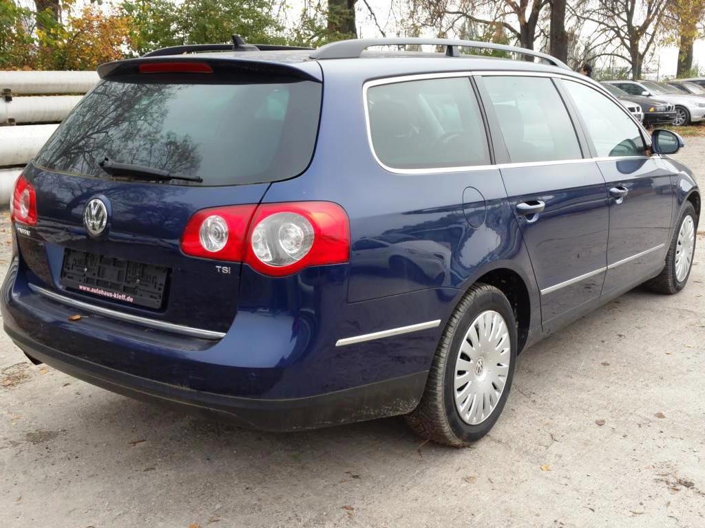 diverse Kraftfahrzeuge-4