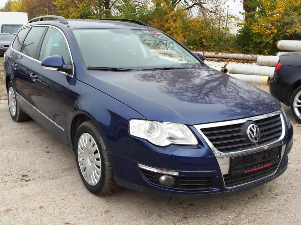 diverse Kraftfahrzeuge-5