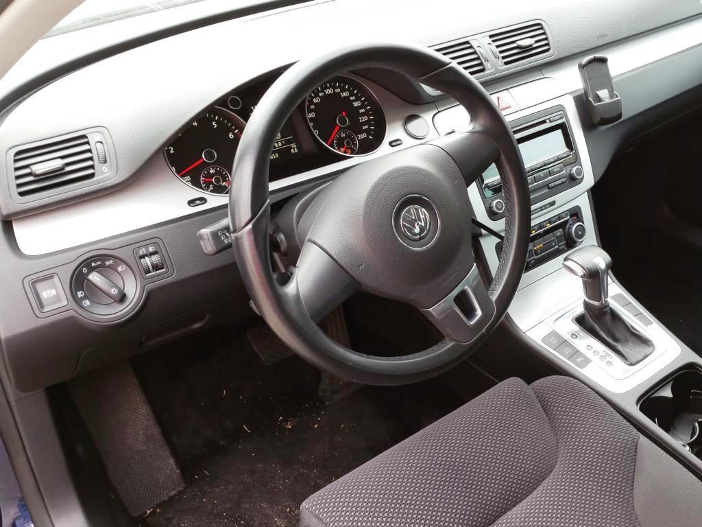 diverse Kraftfahrzeuge-6