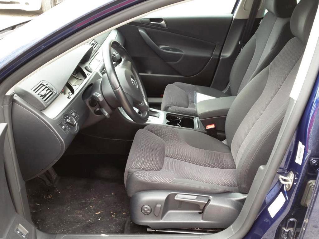 diverse Kraftfahrzeuge-7