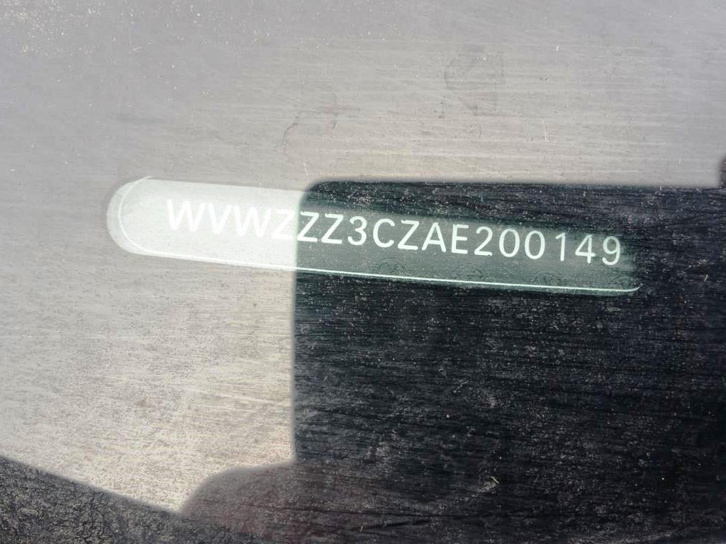 diverse Kraftfahrzeuge-8