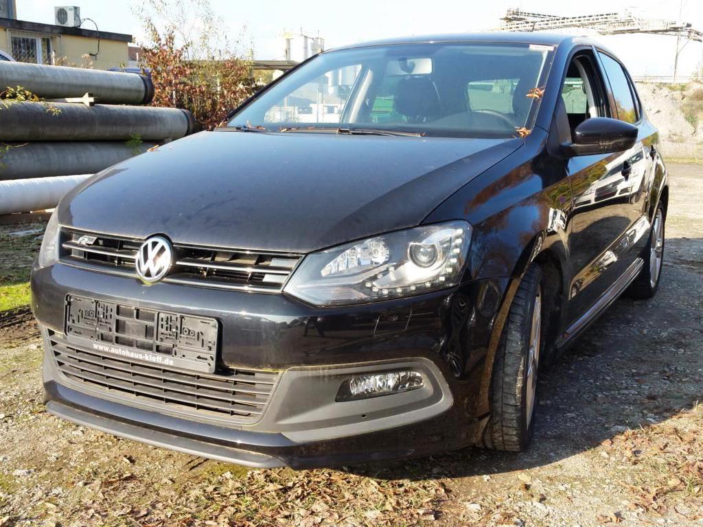 diverse Kraftfahrzeuge-1