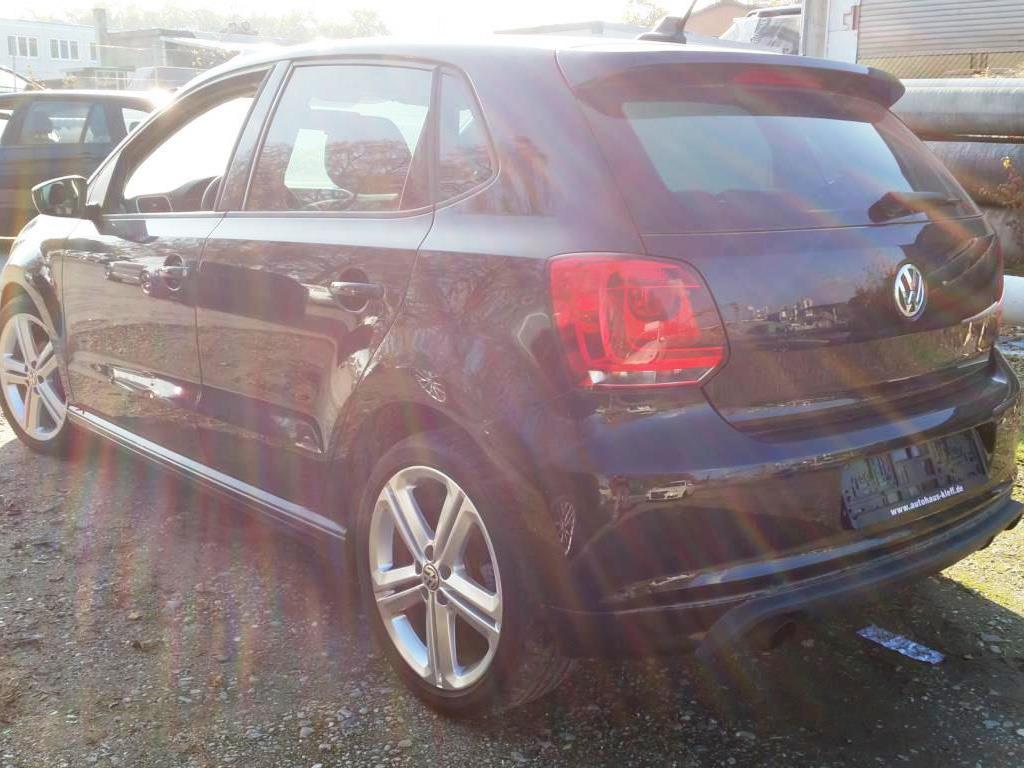 diverse Kraftfahrzeuge-2