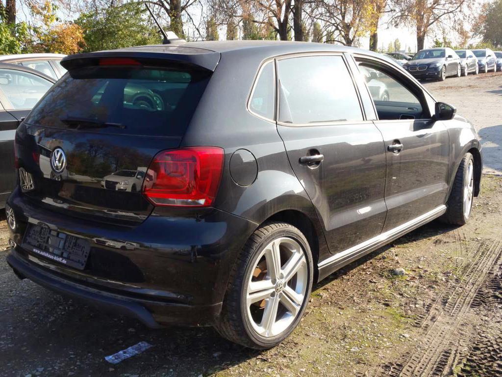 diverse Kraftfahrzeuge-3