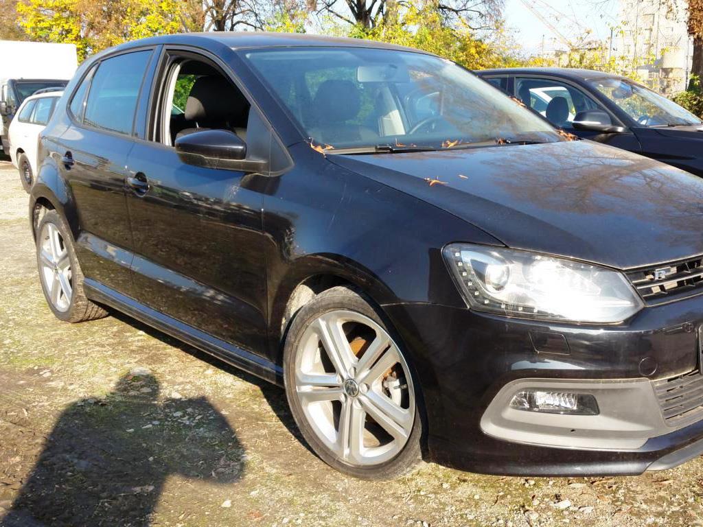 diverse Kraftfahrzeuge-4