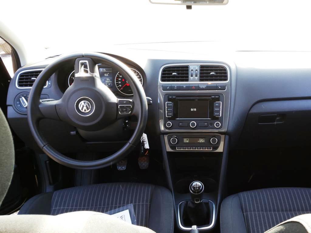 diverse Kraftfahrzeuge-5