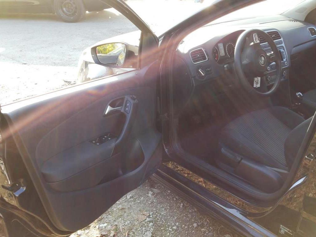 diverse Kraftfahrzeuge-6