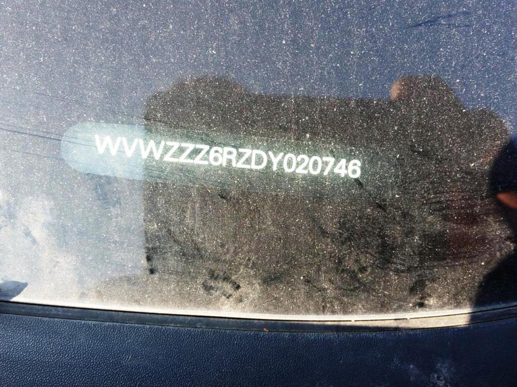 diverse Kraftfahrzeuge-7