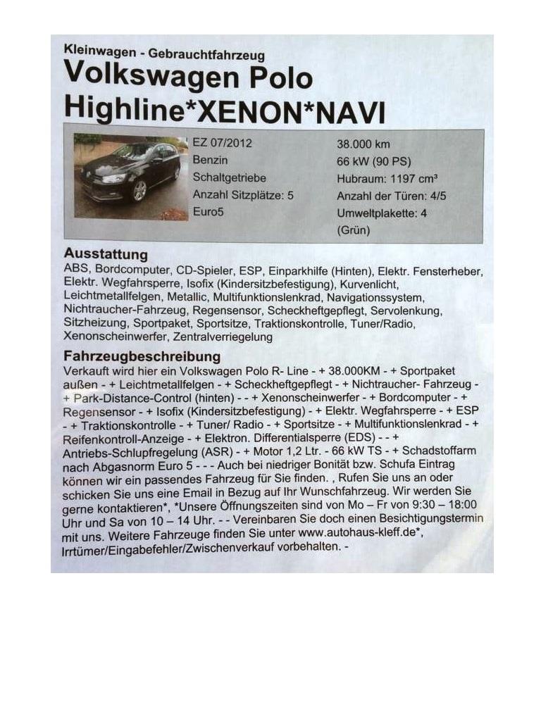 diverse Kraftfahrzeuge-8