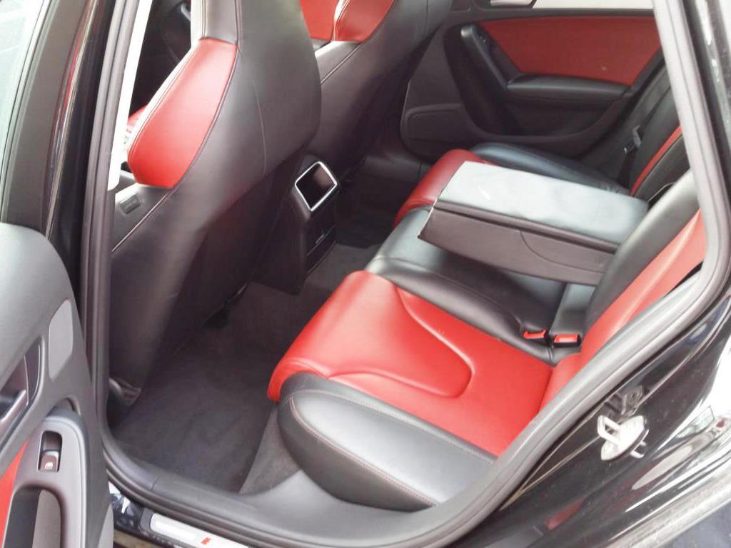 Vários veículos a motor-10