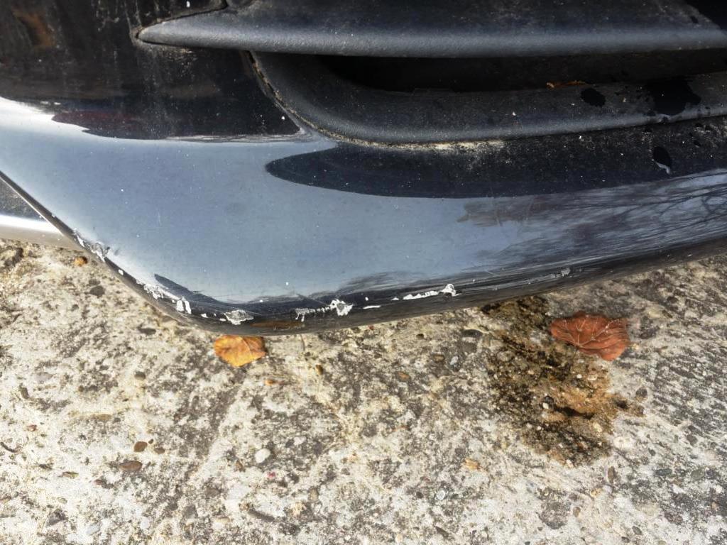 Vários veículos a motor-11