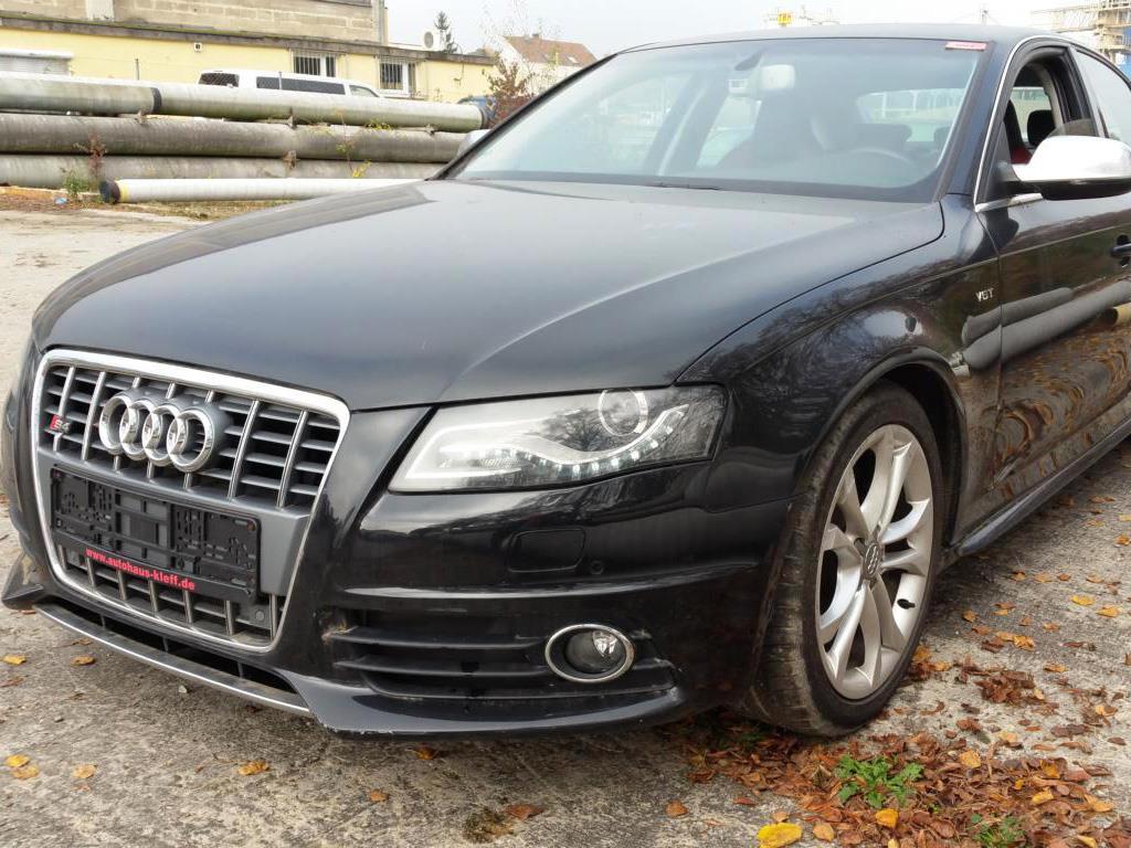 Vários veículos a motor-2