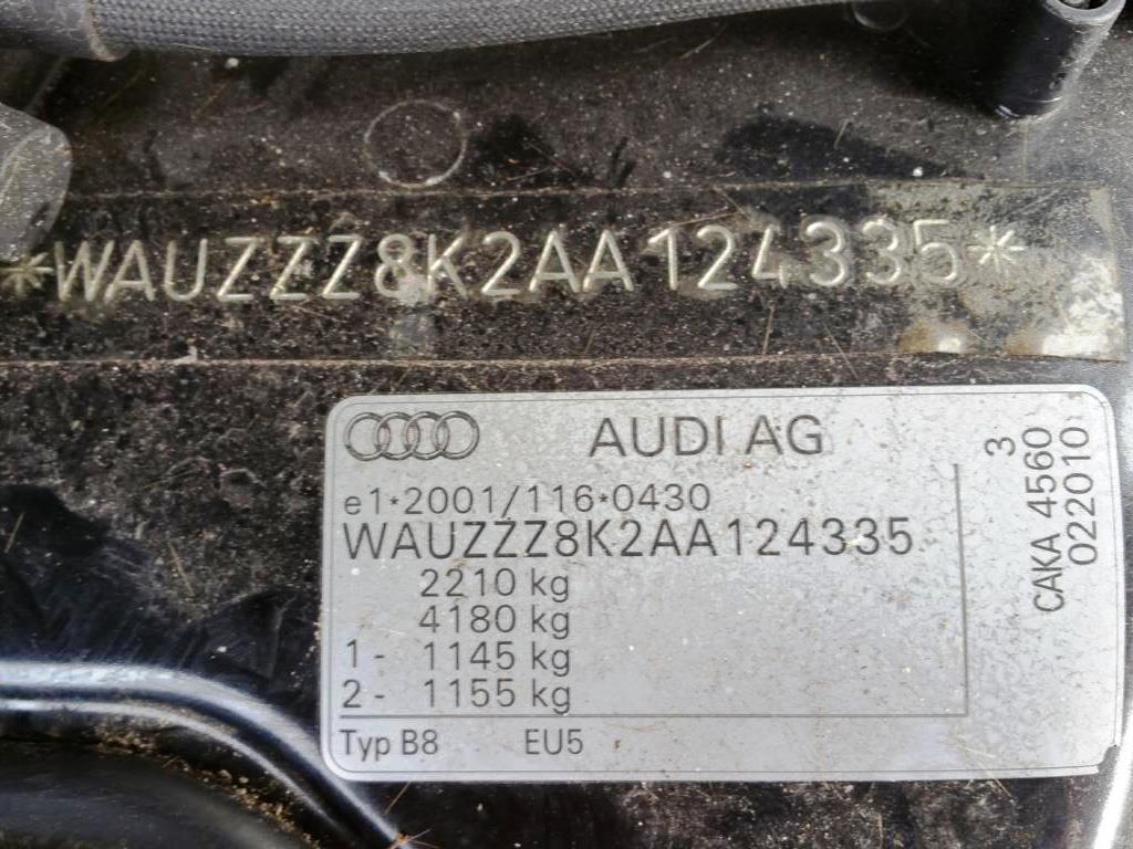 Vários veículos a motor-3