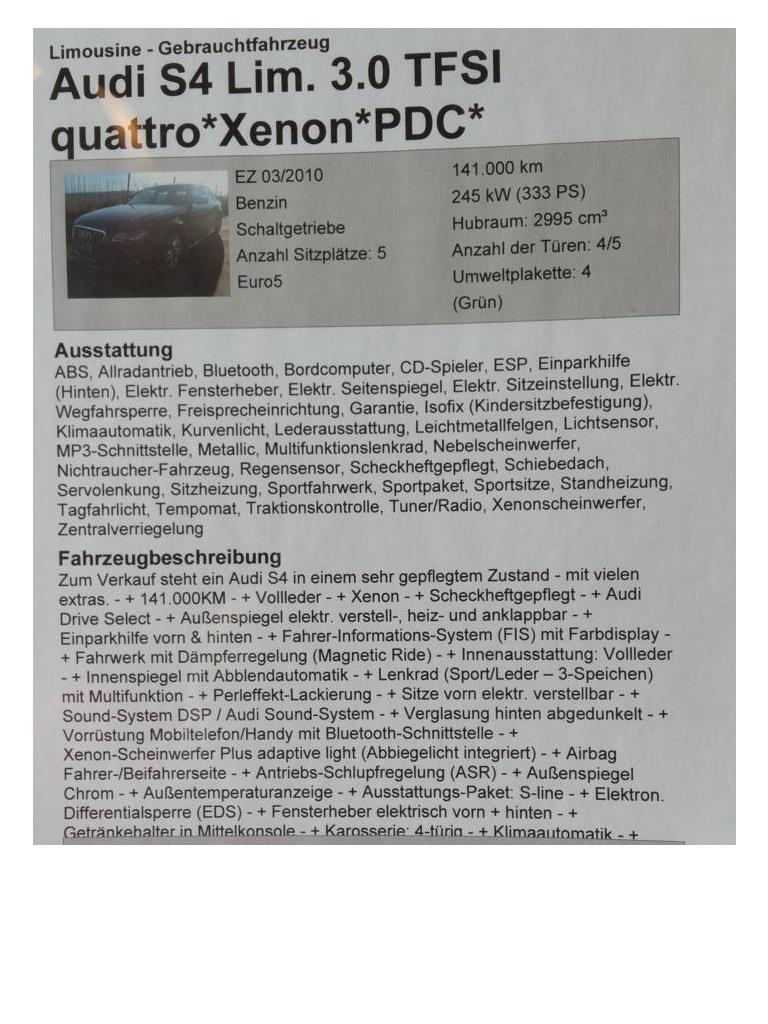 Vários veículos a motor-4