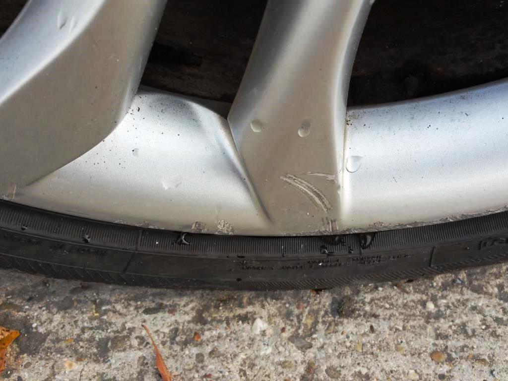 Vários veículos a motor-5