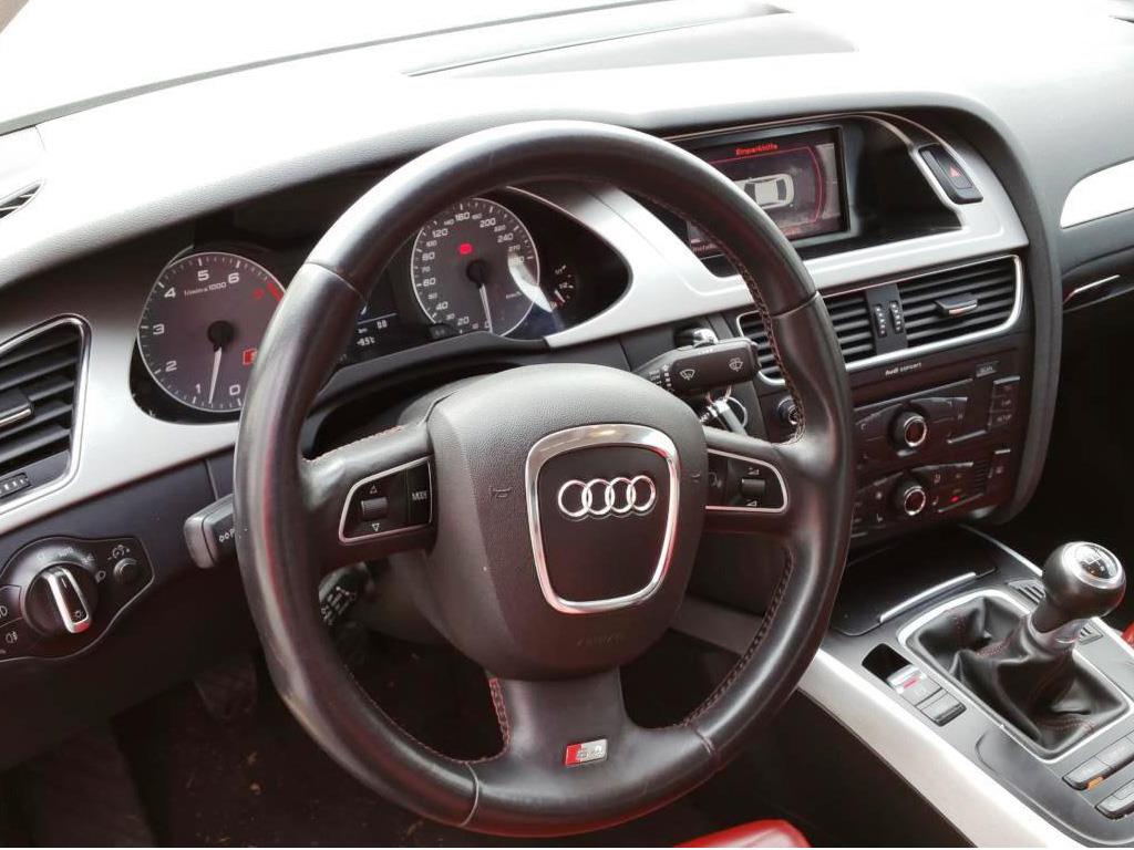 Vários veículos a motor-8