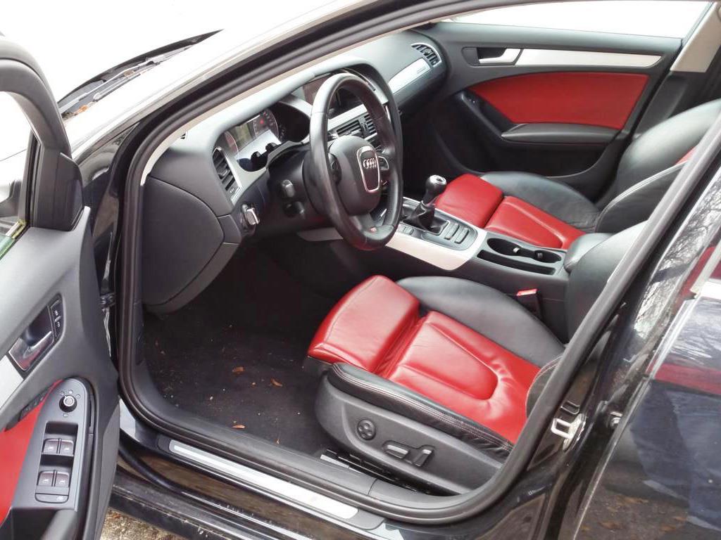 Vários veículos a motor-9