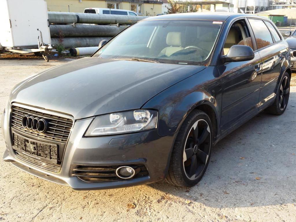 diverse Kraftfahrzeuge-1