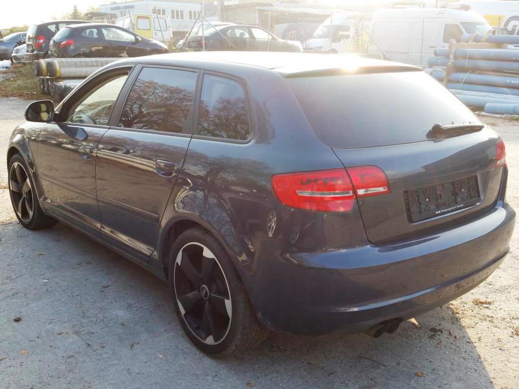 diverse Kraftfahrzeuge-2