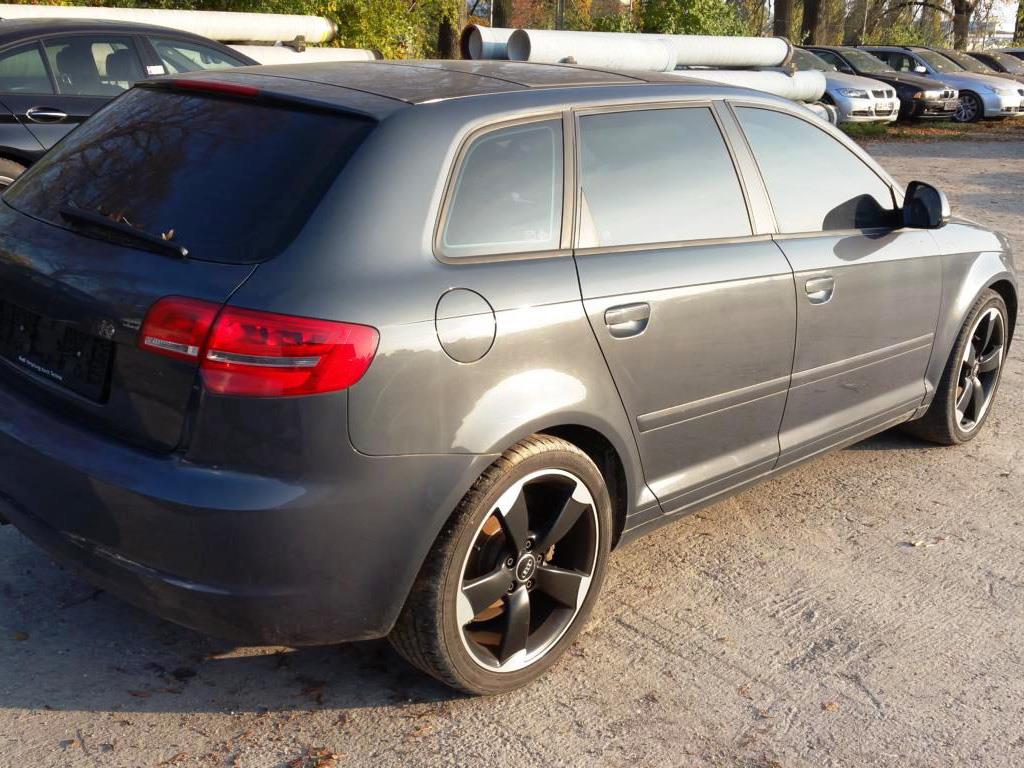 diverse Kraftfahrzeuge-3