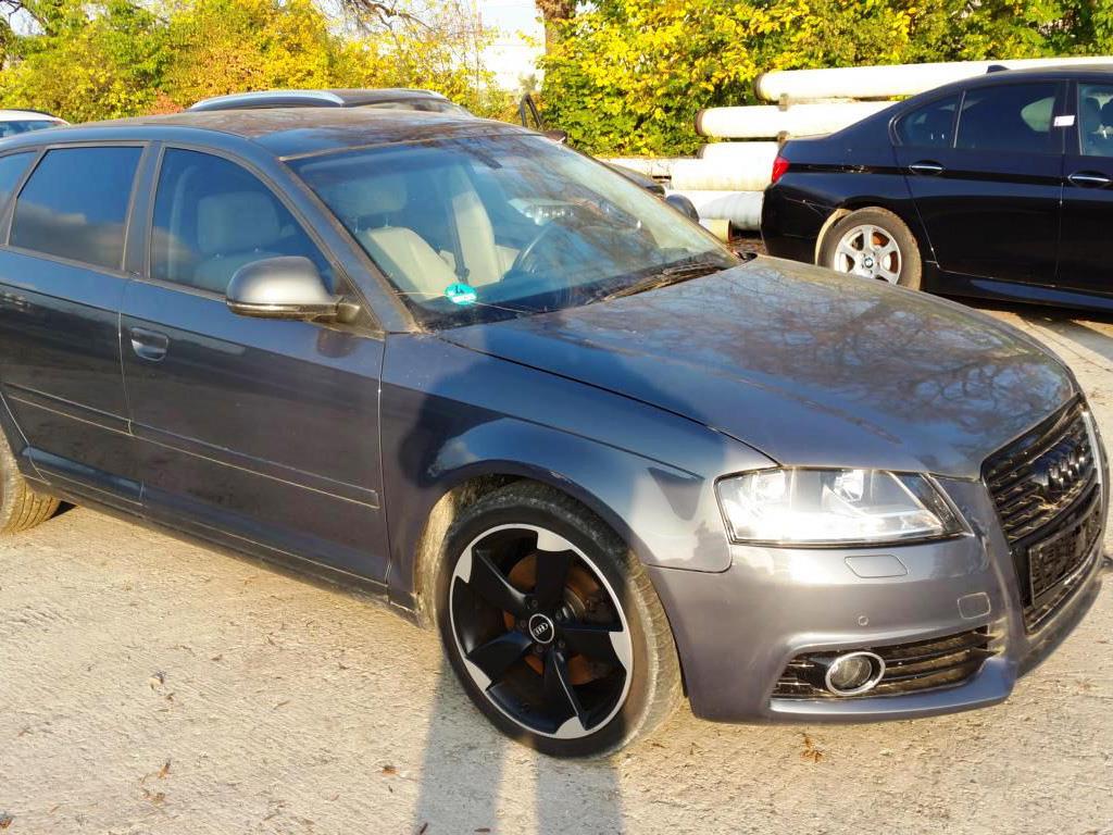 diverse Kraftfahrzeuge-4