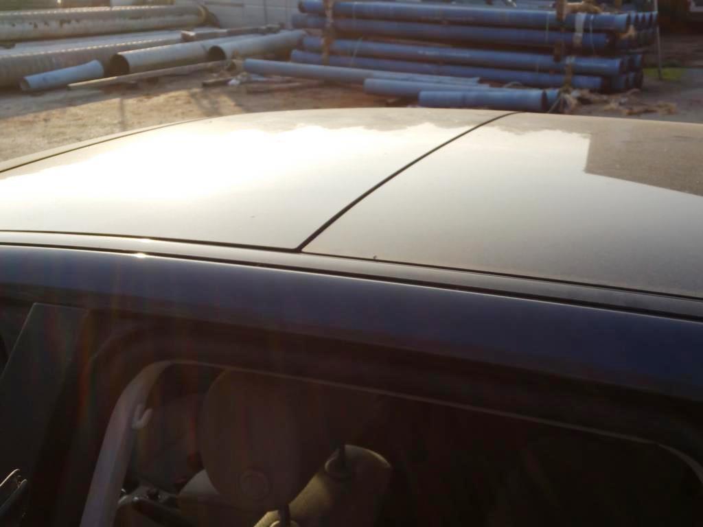 diverse Kraftfahrzeuge-6