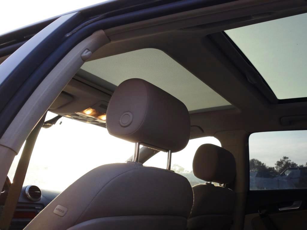 diverse Kraftfahrzeuge-7